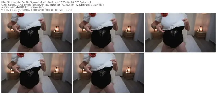 2025/10/28/streamate-misslotuslove-07-06-01