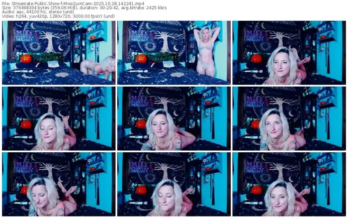 2025/10/28/streamate-missquincam-14-22-41