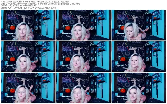 2025/10/28/streamate-missquincam-15-30-18