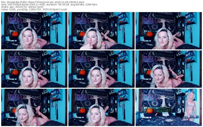 2025/10/28/streamate-missquincam-18-44-12