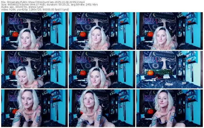 2025/10/28/streamate-missquincam-22-35-12