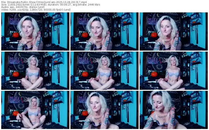 2025/10/28/streamate-missquincam-23-13-17