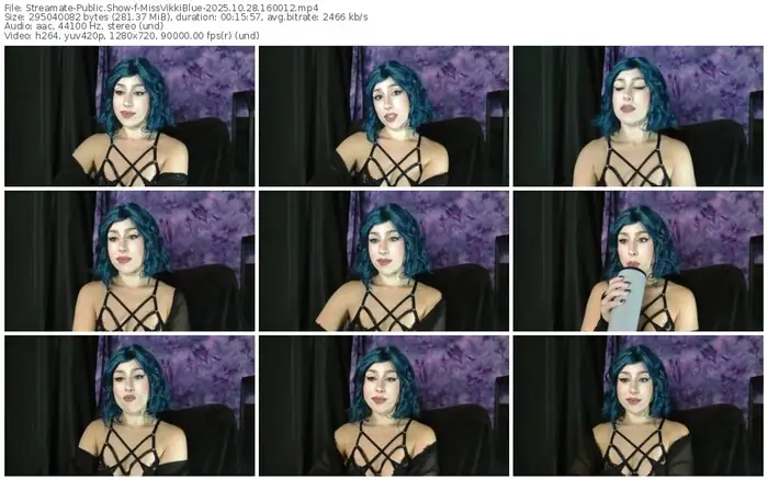 2025/10/28/streamate-missvikkiblue-16-00-12