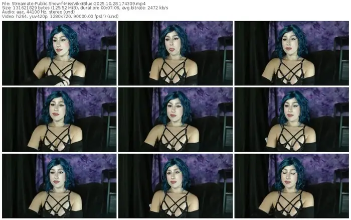 2025/10/28/streamate-missvikkiblue-17-43-09