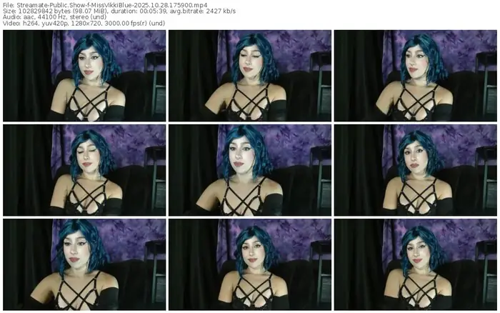 2025/10/28/streamate-missvikkiblue-17-59-00