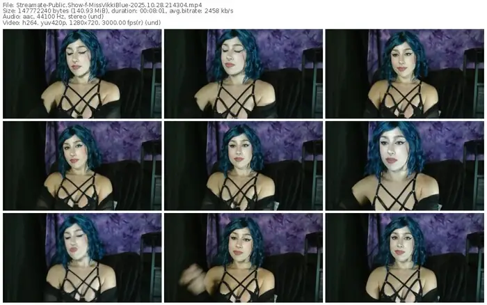 2025/10/28/streamate-missvikkiblue-21-43-04