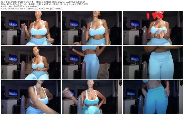 2025/10/28/streamate-mistresshunterscores-02-10-38