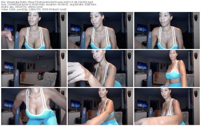 2025/10/28/streamate-mistresshunterscores-03-22-03
