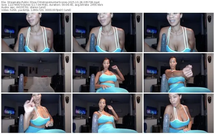 2025/10/28/streamate-mistresshunterscores-03-57-08