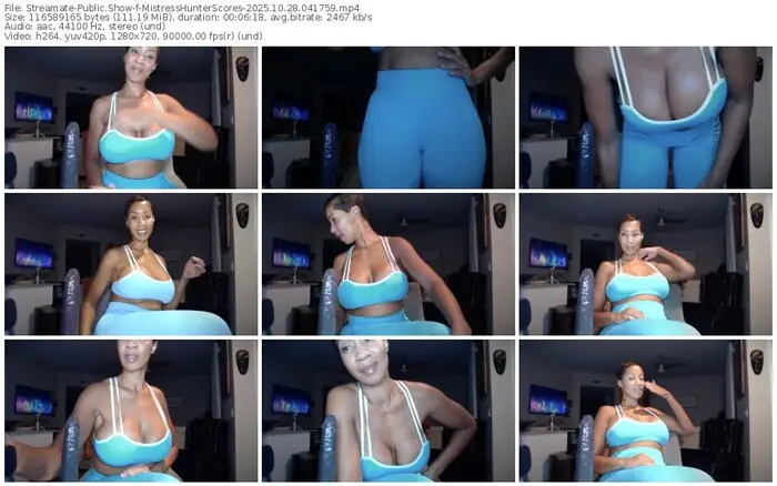 2025/10/28/streamate-mistresshunterscores-04-17-59