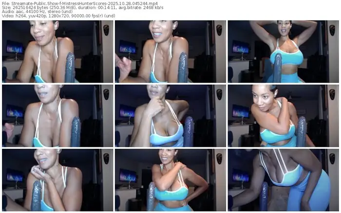 2025/10/28/streamate-mistresshunterscores-04-52-44