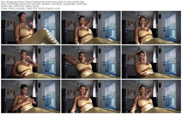 2025/10/28/streamate-mistresshunterscores-22-33-26