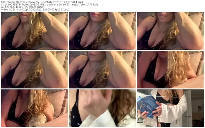 2025/10/28/streamate-musclemolly-21-30-14