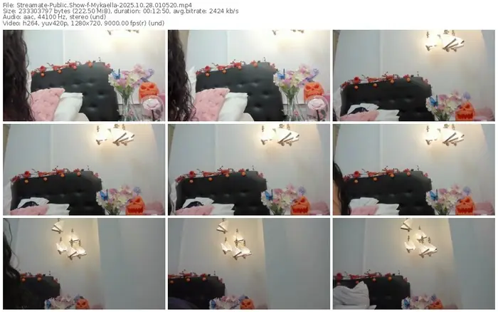 2025/10/28/streamate-mykaella-01-05-20