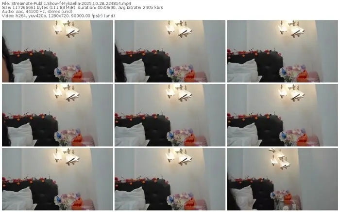 2025/10/28/streamate-mykaella-22-48-14