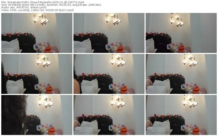 2025/10/28/streamate-mykaella-23-07-12
