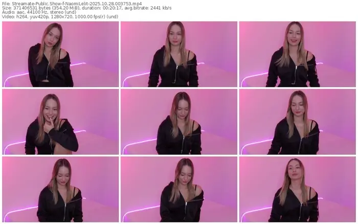 2025/10/28/streamate-naomilelit-00-37-53