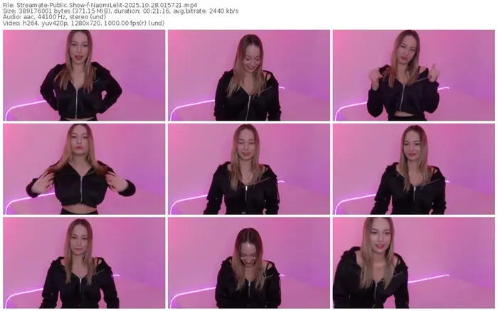 2025/10/28/streamate-naomilelit-01-57-21