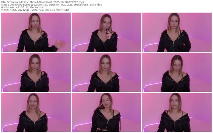 2025/10/28/streamate-naomilelit-02-27-27