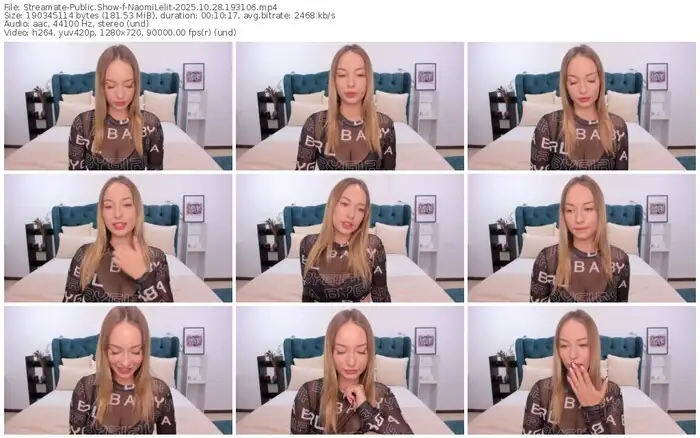 2025/10/28/streamate-naomilelit-19-31-06