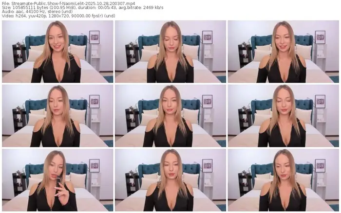 2025/10/28/streamate-naomilelit-20-03-07