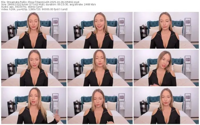 2025/10/28/streamate-naomilelit-20-58-02