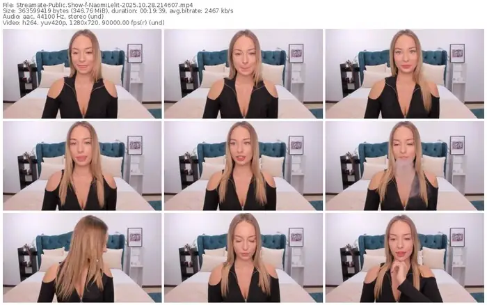 2025/10/28/streamate-naomilelit-21-46-07