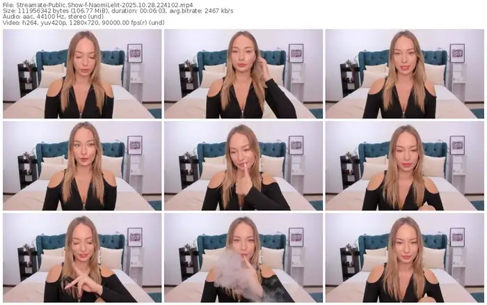 2025/10/28/streamate-naomilelit-22-41-02