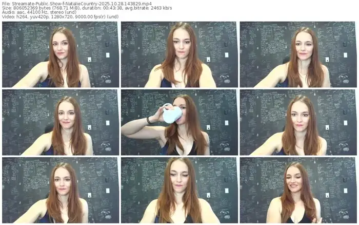 2025/10/28/streamate-nataliecountry-14-38-29