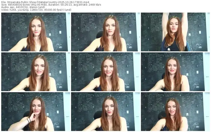 2025/10/28/streamate-nataliecountry-17-39-31