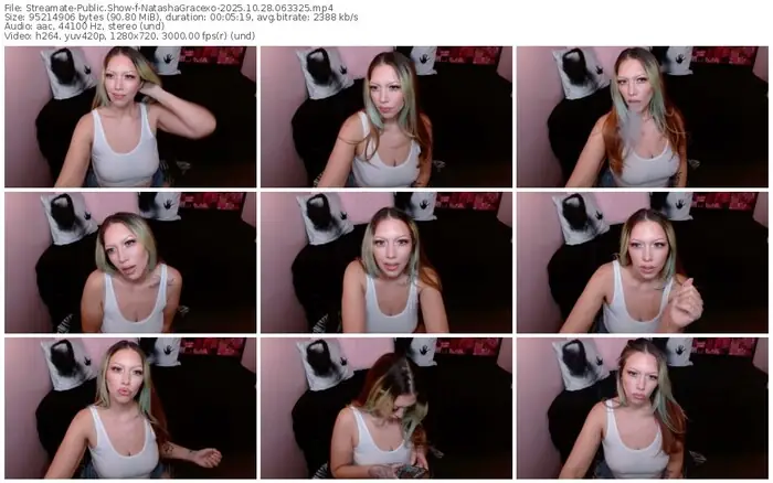 2025/10/28/streamate-natashagracexo-06-33-25