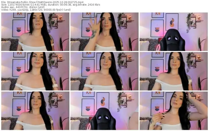2025/10/28/streamate-nattowens-06-27-25