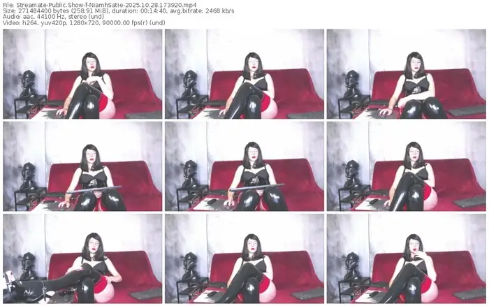 2025/10/28/streamate-niamhsatie-17-39-20