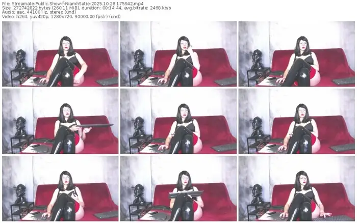 2025/10/28/streamate-niamhsatie-17-59-42