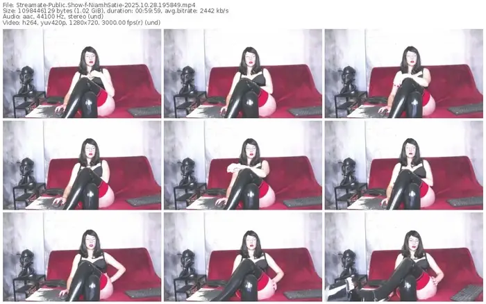 2025/10/28/streamate-niamhsatie-19-58-49