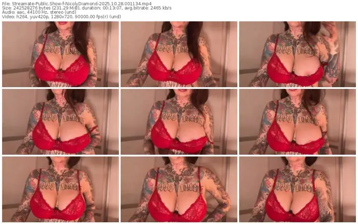2025/10/28/streamate-nicolydiamond-00-11-34