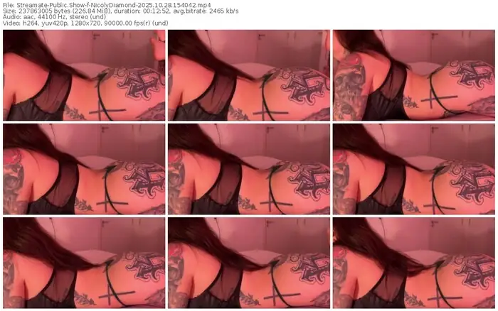 2025/10/28/streamate-nicolydiamond-15-40-42