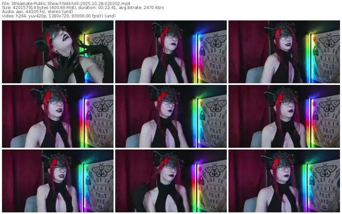 2025/10/28/streamate-nikkivill-02-00-02