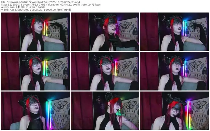 2025/10/28/streamate-nikkivill-03-24-12