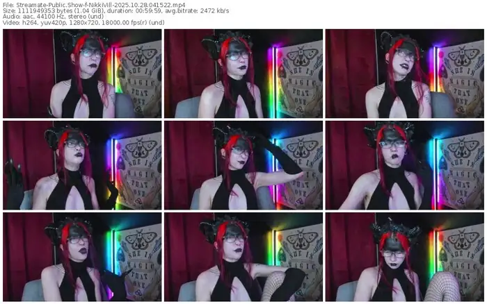2025/10/28/streamate-nikkivill-04-15-22