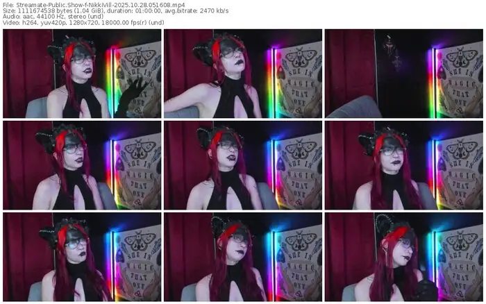 2025/10/28/streamate-nikkivill-05-16-08
