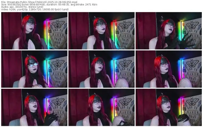 2025/10/28/streamate-nikkivill-06-16-52