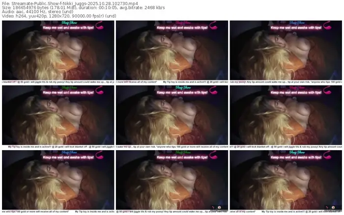 2025/10/28/streamate-nikki_juggs-10-27-30