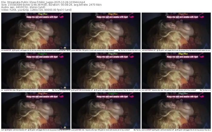 2025/10/28/streamate-nikki_juggs-10-39-44