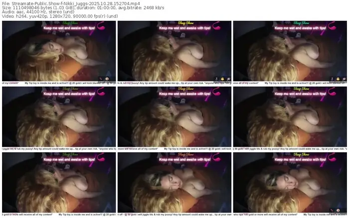 2025/10/28/streamate-nikki_juggs-15-27-04