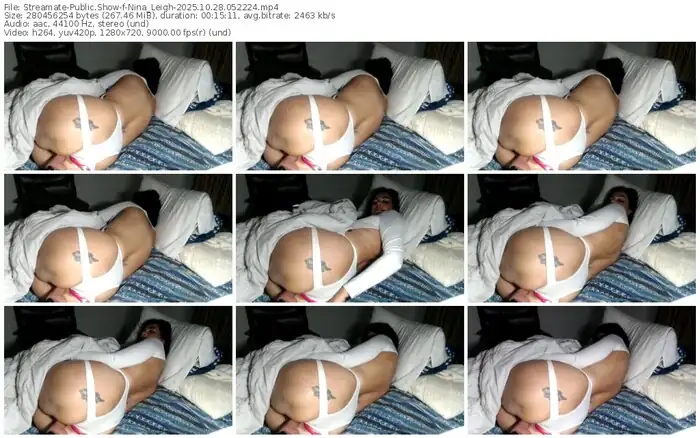 2025/10/28/streamate-nina_leigh-05-22-24