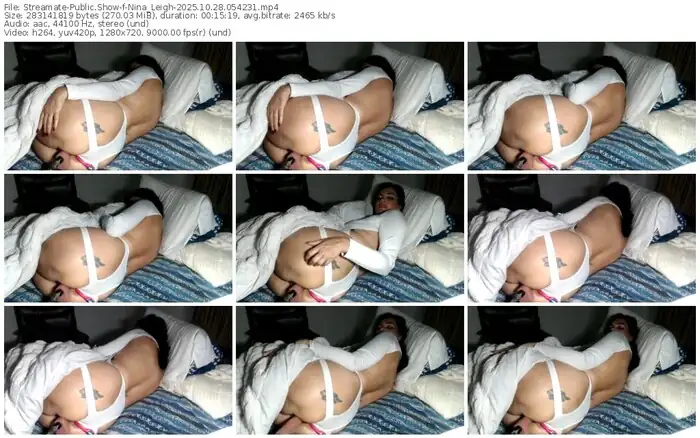 2025/10/28/streamate-nina_leigh-05-42-31