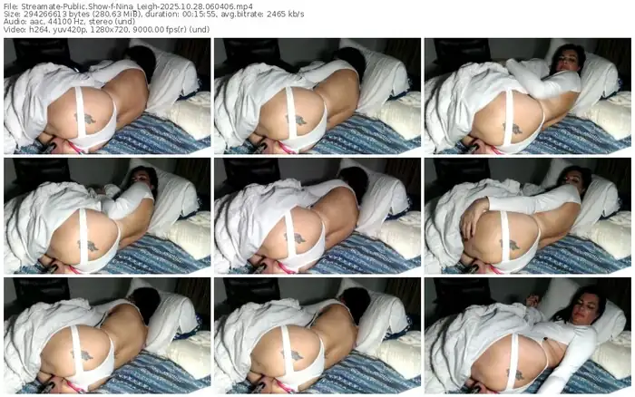 2025/10/28/streamate-nina_leigh-06-04-06