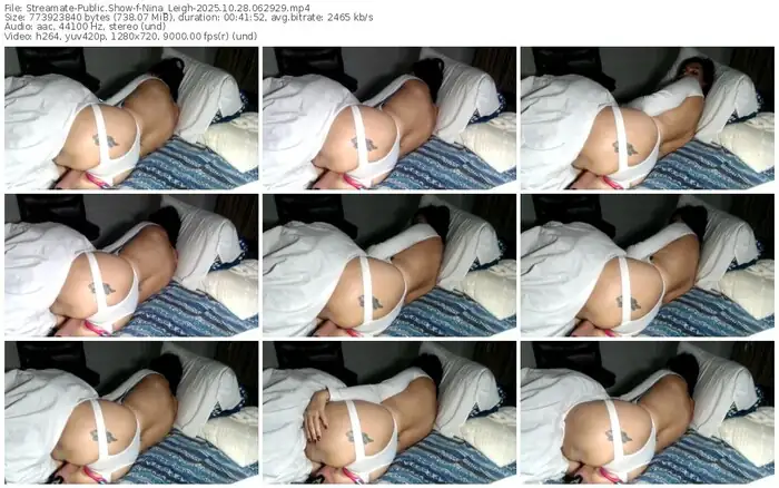2025/10/28/streamate-nina_leigh-06-29-29