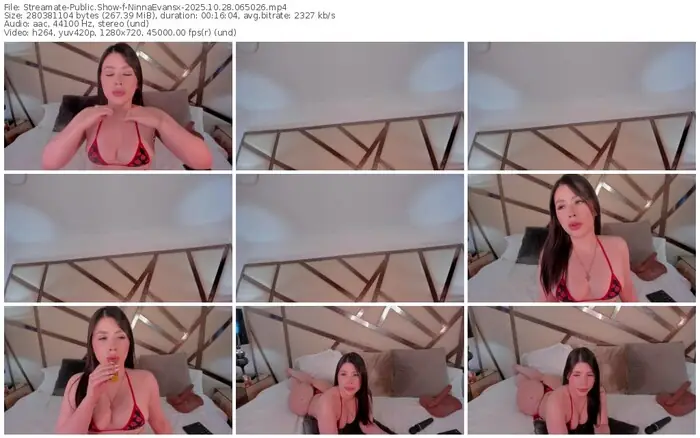 2025/10/28/streamate-ninnaevansx-06-50-26